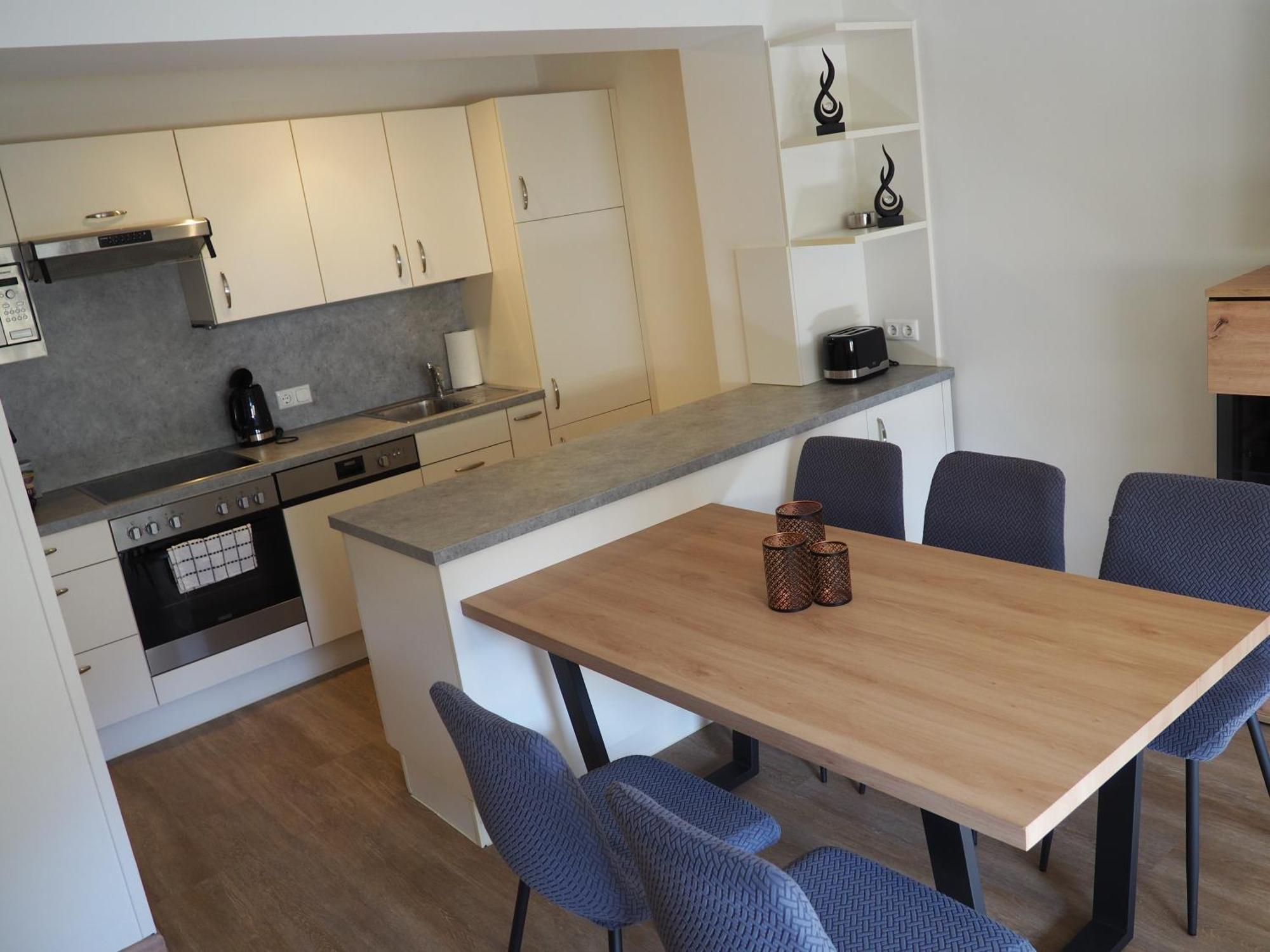 Ferienwohnung Wiesheim Bad Hofgastein Extérieur photo