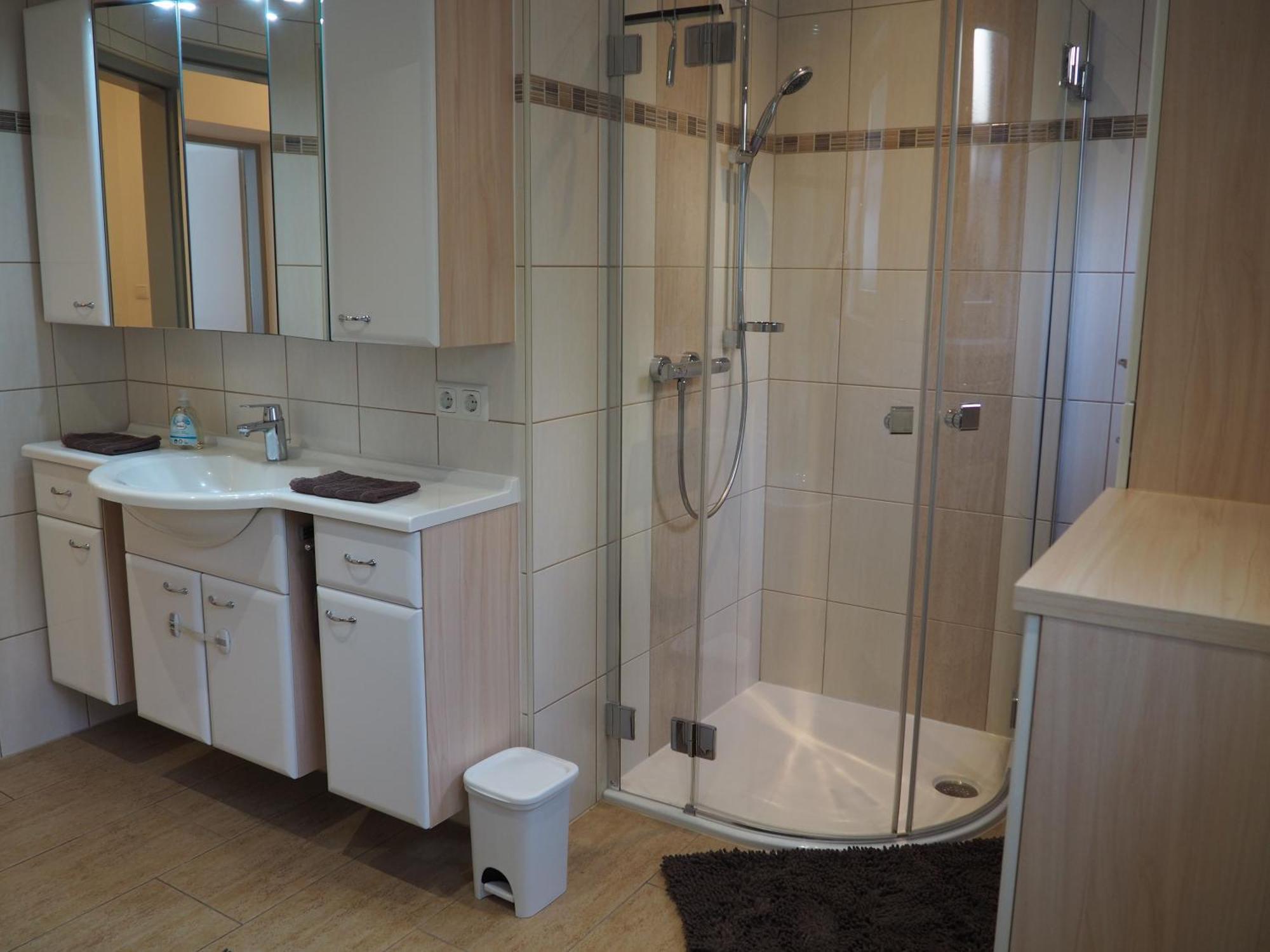 Ferienwohnung Wiesheim Bad Hofgastein Extérieur photo