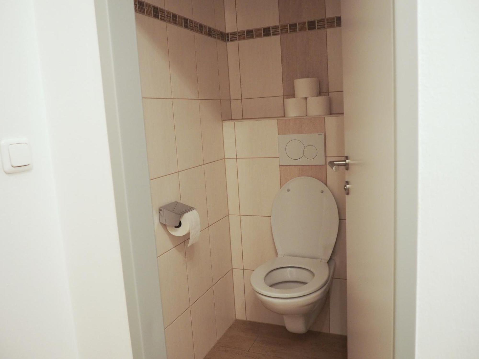 Ferienwohnung Wiesheim Bad Hofgastein Extérieur photo