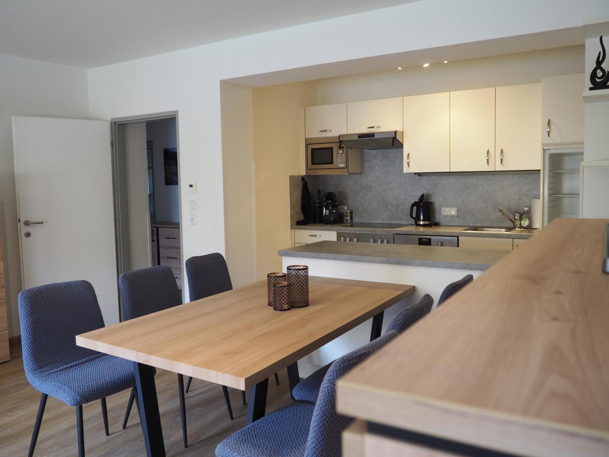 Ferienwohnung Wiesheim Bad Hofgastein Extérieur photo