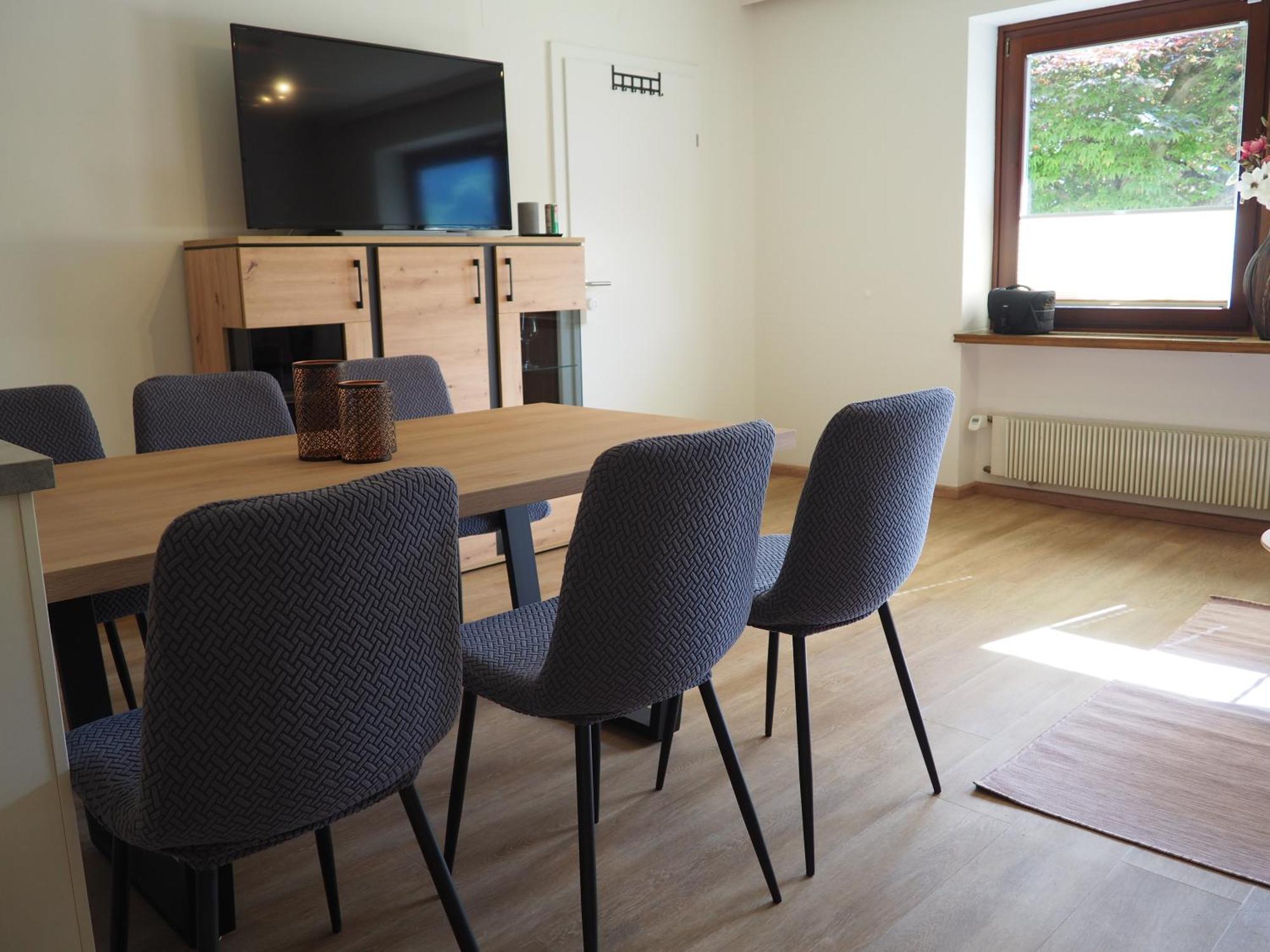 Ferienwohnung Wiesheim Bad Hofgastein Extérieur photo