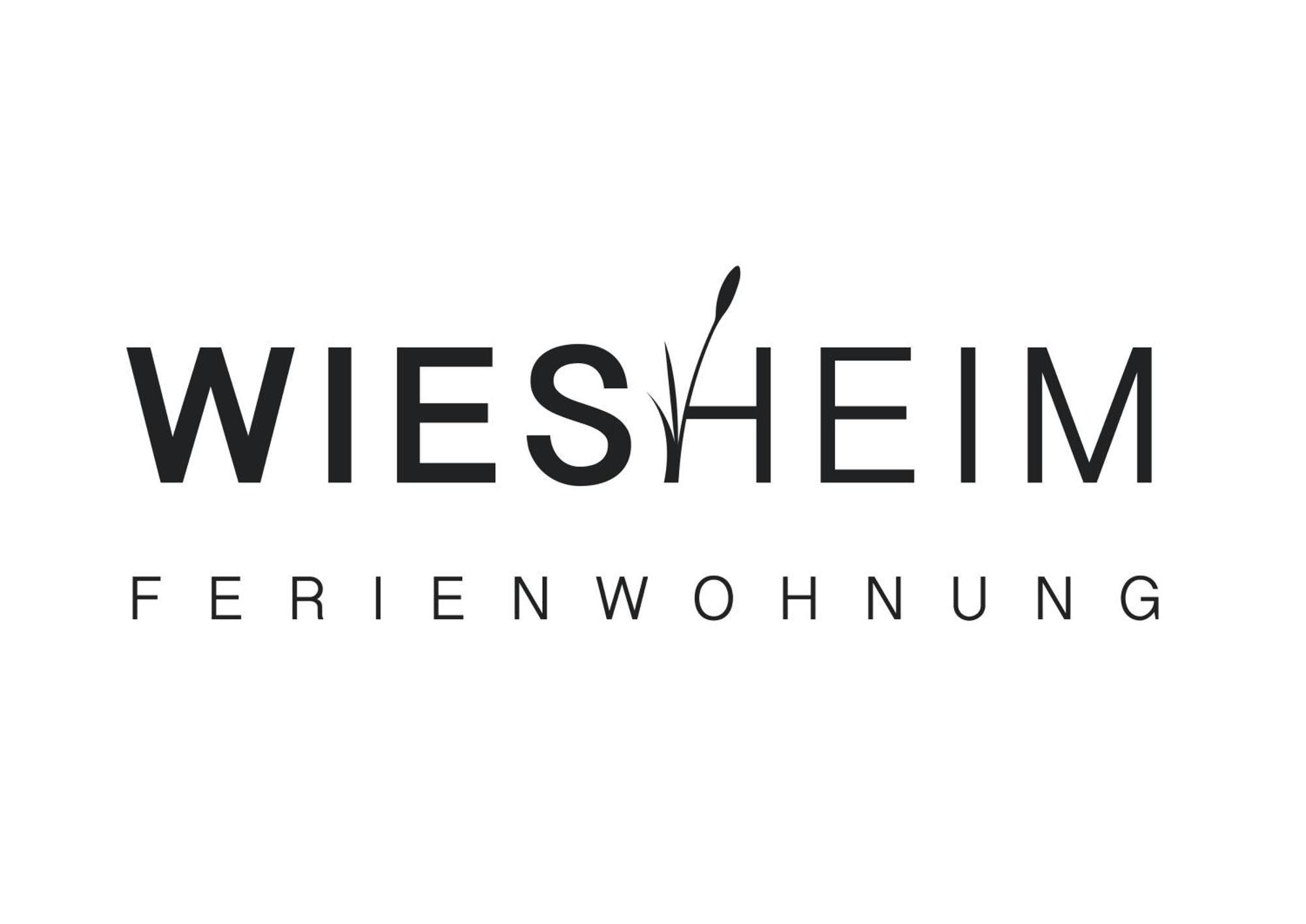 Ferienwohnung Wiesheim Bad Hofgastein Extérieur photo